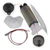 Motorcycle Fuel For Royal Enfield Classic 500 Euro3 Continental GT535 Bullet OEM:571052/A view 2
