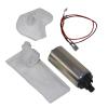 Motorcycle Fuel For Royal Enfield Classic 500 Euro3 Continental GT535 Bullet OEM:571052/A view 3