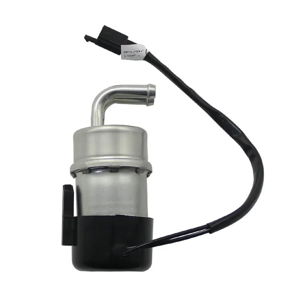 Fuel For VFR700F Interceptor VFR700F2 VFR750F OEM: 16710-ML7-005