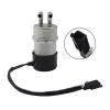 Fuel For VFR700F Interceptor VFR700F2 VFR750F OEM: 16710-ML7-005 view 2