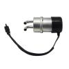 Fuel For VFR700F Interceptor VFR700F2 VFR750F OEM: 16710-ML7-005 view 3