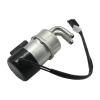 Fuel For VFR700F Interceptor VFR700F2 VFR750F OEM: 16710-ML7-005 view 4