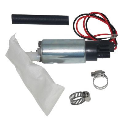 Motorcycle Fuel For BV500 X9 500 ABS Beverly Ie E3 400 Tourer OEM:576688 641131 639044 639561 640314