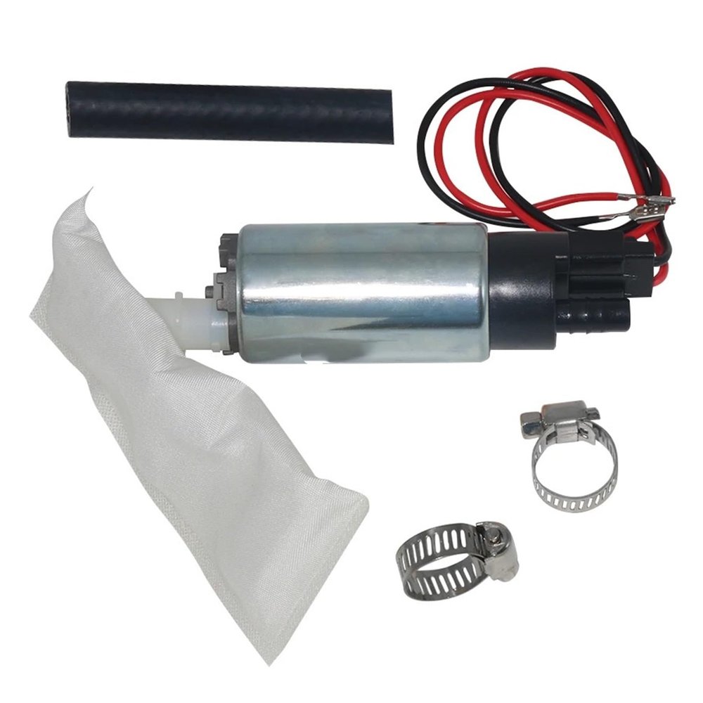 Motorcycle Fuel For BV500 X9 500 ABS Beverly Ie E3 400 Tourer OEM:576688 641131 639044 639561 640314