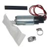 Motorcycle Fuel For BV500 X9 500 ABS Beverly Ie E3 400 Tourer OEM:576688 641131 639044 639561 640314 view 1