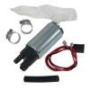 Motorcycle Fuel For BV500 X9 500 ABS Beverly Ie E3 400 Tourer OEM:576688 641131 639044 639561 640314 view 2