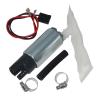 Motorcycle Fuel For BV500 X9 500 ABS Beverly Ie E3 400 Tourer OEM:576688 641131 639044 639561 640314 view 3