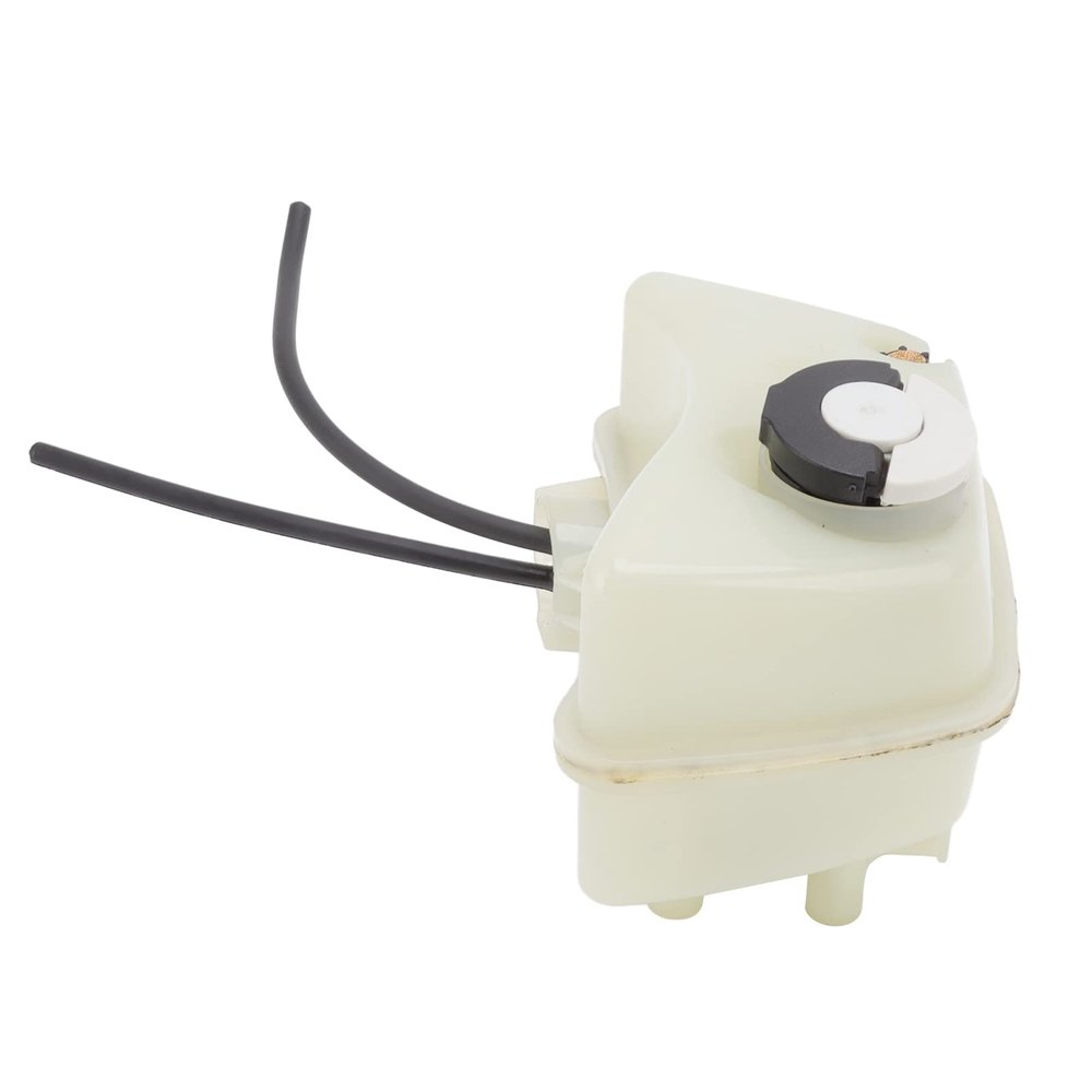 SUNGOOYUE Fuel Gas , High Hardness PC Material Anti Replacement for HS81T HS86T, and Use