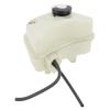 SUNGOOYUE Fuel Gas , High Hardness PC Material Anti Replacement for HS81T HS86T, and Use view 3