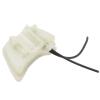 SUNGOOYUE Fuel Gas , High Hardness PC Material Anti Replacement for HS81T HS86T, and Use view 4