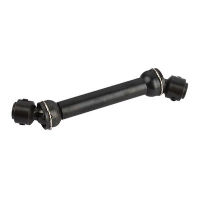 1:10 Scale Model Car Drive Shaft CVD Parts for SCX10-4 D90 RC Car