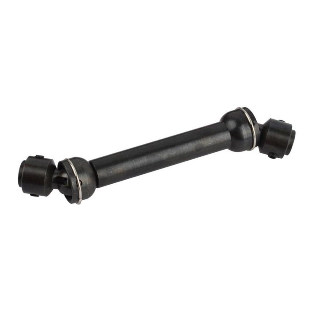 1:10 Scale Model Car Drive Shaft CVD Parts for SCX10-4 D90 RC Car