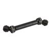 1:10 Scale Model Car Drive Shaft CVD Parts for SCX10-4 D90 RC Car view 1