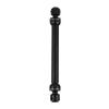 1:10 Scale Model Car Drive Shaft CVD Parts for SCX10-4 D90 RC Car view 3