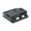 KoiLykke 24V 2.4G Remote Control Receiver Controller JR1930RX-4P Electric Car, for Soft Start RC Transmitter and for Replacement Parts Ride On Toys view 4