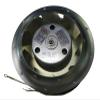 A90L-0001-0538/R A90L-0001-0548/R Cooling Fan(A90L-0001-0537R) view 2