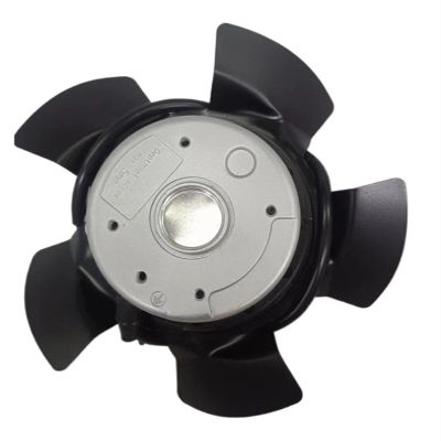 A2D170-AA04-01 A2D170-AA04-02 A2D170-AA04-16 Fan(A2D170-AA04-02)