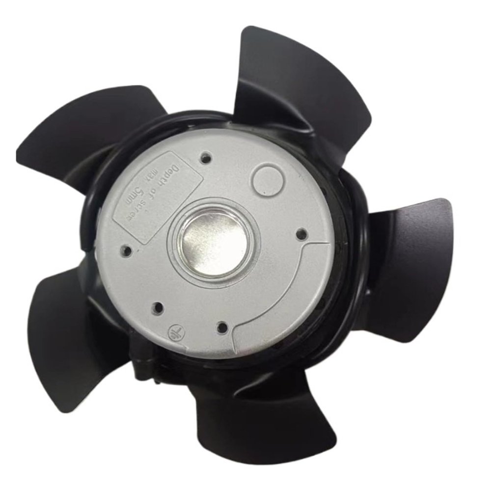 A2D170-AA04-01 A2D170-AA04-02 A2D170-AA04-16 Fan(A2D170-AA04-02)