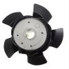 A2D170-AA04-01 A2D170-AA04-02 A2D170-AA04-16 Fan(A2D170-AA04-02) view 1