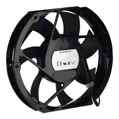 AFB1512H-AF00 AFB1512EH-A Cooling Fans(AFB1512H-AF00)