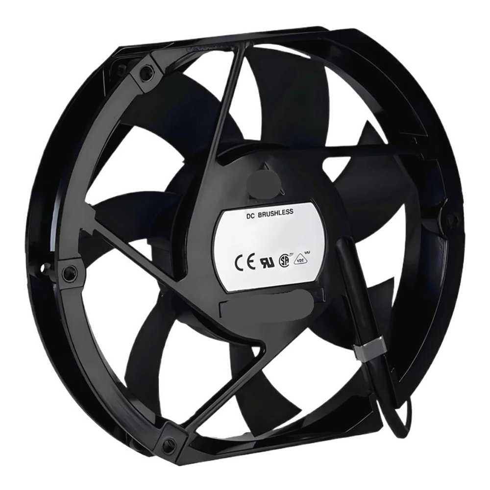 AFB1512H-AF00 AFB1512EH-A Cooling Fans(AFB1512H-AF00)