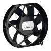 AFB1512H-AF00 AFB1512EH-A Cooling Fans(AFB1512H-AF00) view 1