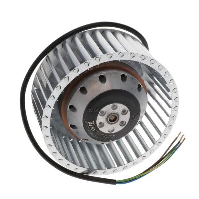 R2E160-AS65-05 R2E160-AY47-01 R2E160-AY50-25 R2E160-AY51-10 R2E160-AY51-17 R2E160-AF24-10 Cooling Fan(R2E160-AY51-17)