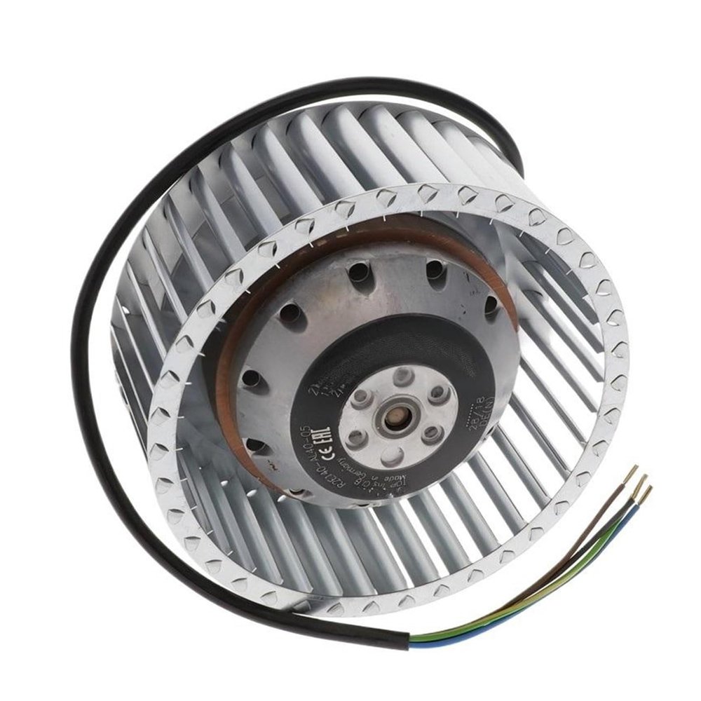 R2E160-AS65-05 R2E160-AY47-01 R2E160-AY50-25 R2E160-AY51-10 R2E160-AY51-17 R2E160-AF24-10 Cooling Fan(R2E160-AY51-17)