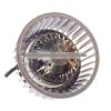 R2E160-AS65-05 R2E160-AY47-01 R2E160-AY50-25 R2E160-AY51-10 R2E160-AY51-17 R2E160-AF24-10 Cooling Fan(R2E160-AY51-17) view 2