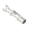 2135-D565A Air Assembly 3/8 inch Metal Kit Compatible with IR 2112 2115Ti 2115TiMAX 2235QTiMAX 2235TiMAX 2100G 2125TiMAX 2130 2130XP 2131 2135TiMAX 2135QXPA Silver view 1