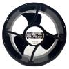 UF-258923BL AC230V 100W Cooling Fan view 1