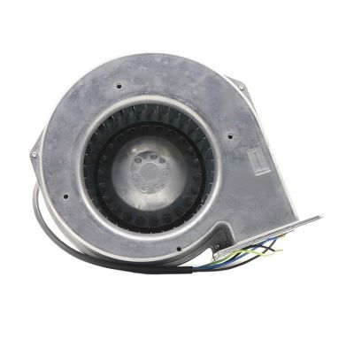 G2E133-DN77-01 G2E133-DN77-08 G2E133-DN77-12 G2E133-DN77-21 G2E133-DN77-23 G2E133-DN77-25 Cooling Fan(G2E133-DN77-21)