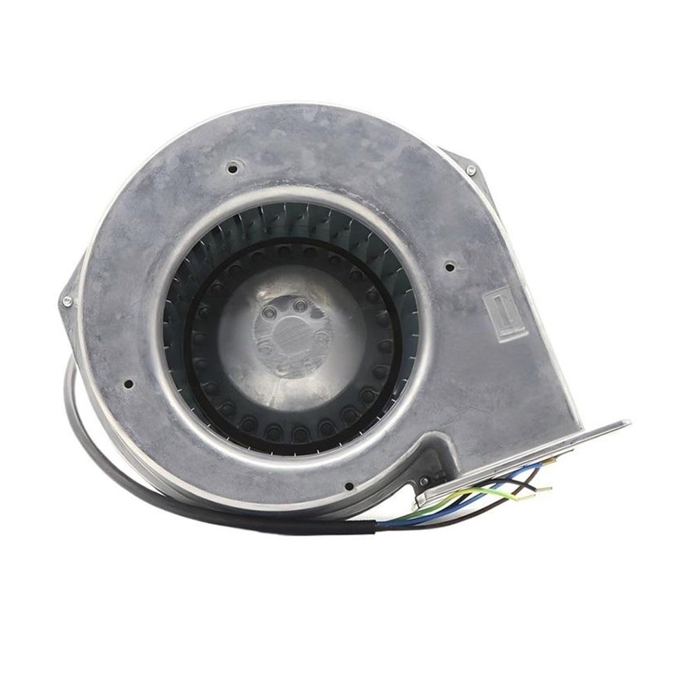 G2E133-DN77-01 G2E133-DN77-08 G2E133-DN77-12 G2E133-DN77-21 G2E133-DN77-23 G2E133-DN77-25 Cooling Fan(G2E133-DN77-21)