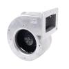 G2E133-DN77-01 G2E133-DN77-08 G2E133-DN77-12 G2E133-DN77-21 G2E133-DN77-23 G2E133-DN77-25 Cooling Fan(G2E133-DN77-21) view 2