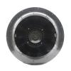 R2E280-AE52-24 R2E280-AE52-26 R2E280-AE52-31 R2E280-AF07-09 R2E280-FE52-31 R2E280-RB01-01 Cooling Fan(R2E280-AE52-24) view 2