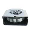 R2E280-AE52-24 R2E280-AE52-26 R2E280-AE52-31 R2E280-AF07-09 R2E280-FE52-31 R2E280-RB01-01 Cooling Fan(R2E280-AE52-24) view 3