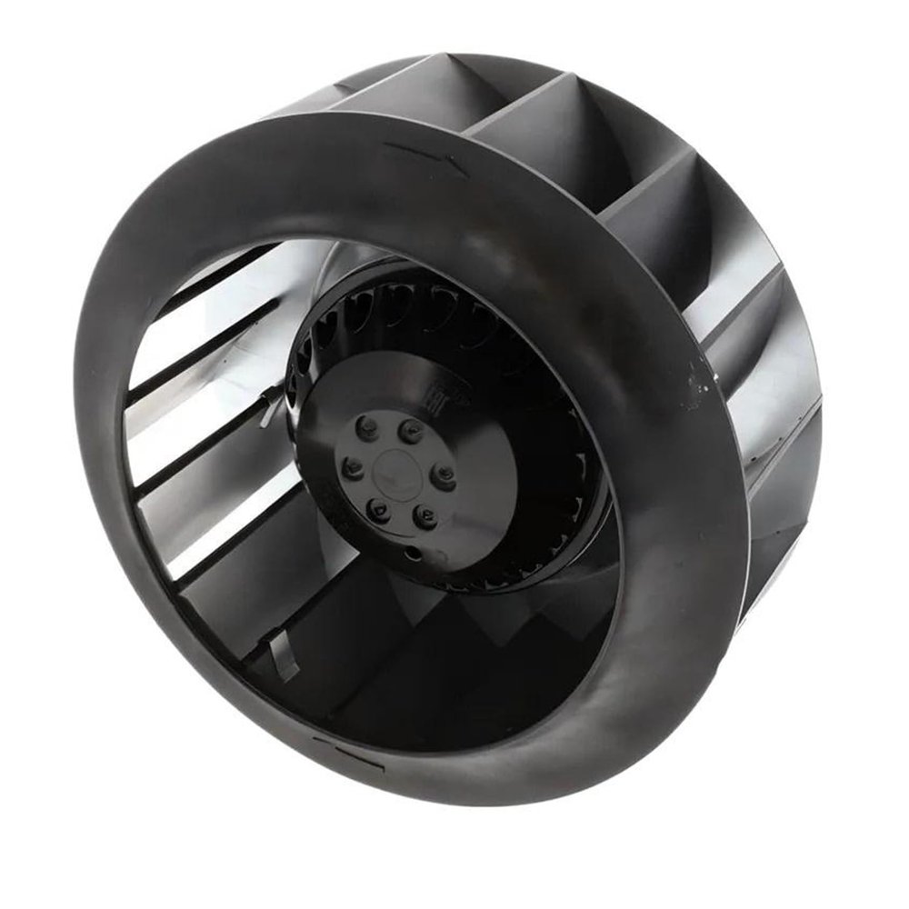R2E180-AS77-22 R2E180-AS77-35 R2E180-AS77-39 R2E180-AS77-40 R2E180-AT03-15 R2E180-AT06-10 Cooling Fan(R2E180-AS77-40)