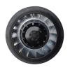 R2E180-AS77-22 R2E180-AS77-35 R2E180-AS77-39 R2E180-AS77-40 R2E180-AT03-15 R2E180-AT06-10 Cooling Fan(R2E180-AS77-40) view 2