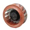 R2E180-AS77-22 R2E180-AS77-35 R2E180-AS77-39 R2E180-AS77-40 R2E180-AT03-15 R2E180-AT06-10 Cooling Fan(R2E180-AS77-40) view 4
