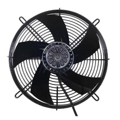 W2E300-CA05-51 W2E300-CP02-70 W2E300-CP02-75 W2E300-CQ07-71 W2E300-DA01-52 Cooling Fan(W2E300-DA01-52)