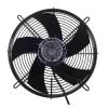 W2E300-CA05-51 W2E300-CP02-70 W2E300-CP02-75 W2E300-CQ07-71 W2E300-DA01-52 Cooling Fan(W2E300-DA01-52) view 1