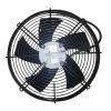 W2E300-CA05-51 W2E300-CP02-70 W2E300-CP02-75 W2E300-CQ07-71 W2E300-DA01-52 Cooling Fan(W2E300-DA01-52) view 2