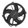 W3G300-BV25-27 W3G300-BV25-33 W3G300-QX25-33 W3G300-ER40-75 W3G300-RQ28-56 W3G300-BV25-23 Cooling Fan(W3G300-BV25-27) view 1