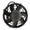 W3G300-BV25-27 W3G300-BV25-33 W3G300-QX25-33 W3G300-ER40-75 W3G300-RQ28-56 W3G300-BV25-23 Cooling Fan(W3G300-BV25-27) view 2