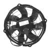 W3G300-BV25-27 W3G300-BV25-33 W3G300-QX25-33 W3G300-ER40-75 W3G300-RQ28-56 W3G300-BV25-23 Cooling Fan(W3G300-BV25-27) view 3