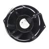 W2S130-AA25-51 W2S130-AA25-64 W2S130-AA25-65 W2S130-AA25-71 W2S130-AA25-72 W2S130-AA25-76 Cooling Fan(W2S130-AA25-51) view 1
