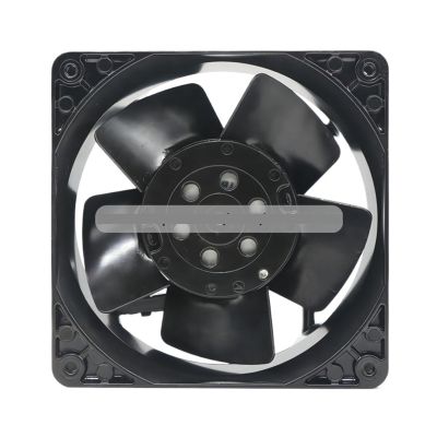 4500AX 4530ZW 4580AX 4580ZW 4586NU 4586ZH-888 4590ZW 4600VX-820 4600Z-856 Cooling Fan(4586ZH-888)