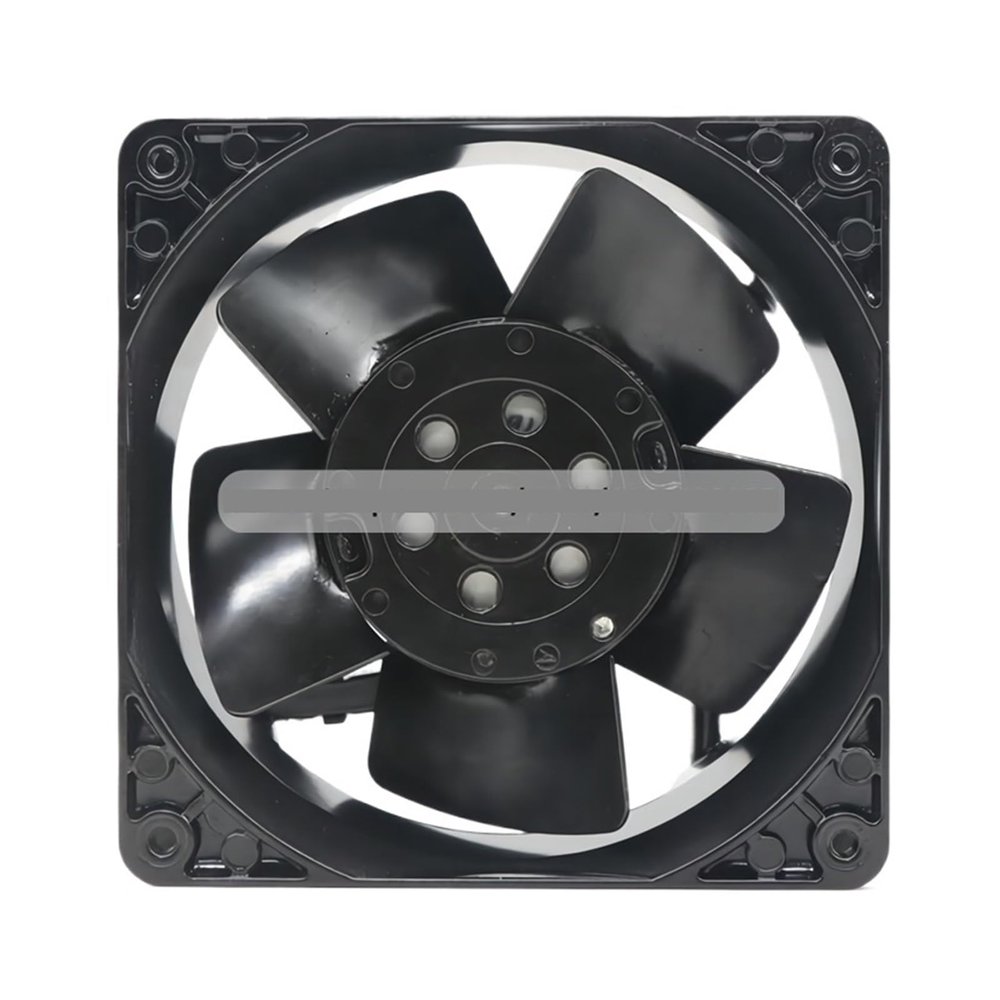 4500AX 4530ZW 4580AX 4580ZW 4586NU 4586ZH-888 4590ZW 4600VX-820 4600Z-856 Cooling Fan(4586ZH-888)