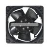 4500AX 4530ZW 4580AX 4580ZW 4586NU 4586ZH-888 4590ZW 4600VX-820 4600Z-856 Cooling Fan(4586ZH-888) view 1