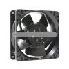 4500AX 4530ZW 4580AX 4580ZW 4586NU 4586ZH-888 4590ZW 4600VX-820 4600Z-856 Cooling Fan(4586ZH-888) view 2